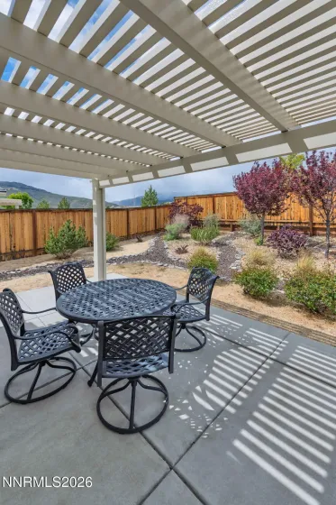 1089 Tazewell, Reno, Nevada 89523, 2 Bedrooms Bedrooms, ,2 BathroomsBathrooms,Residential,Residential,Tazewell,260005533