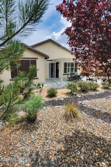 1089 Tazewell, Reno, Nevada 89523, 2 Bedrooms Bedrooms, ,2 BathroomsBathrooms,Residential,Residential,Tazewell,260005533
