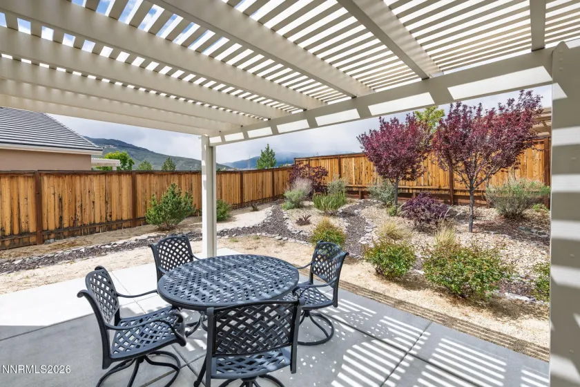 1089 Tazewell, Reno, Nevada 89523, 2 Bedrooms Bedrooms, ,2 BathroomsBathrooms,Residential,Residential,Tazewell,260005533