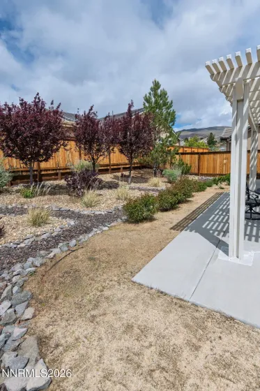 1089 Tazewell, Reno, Nevada 89523, 2 Bedrooms Bedrooms, ,2 BathroomsBathrooms,Residential,Residential,Tazewell,260005533