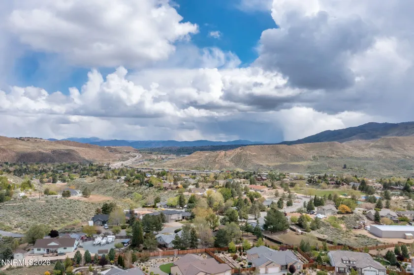 1089 Tazewell, Reno, Nevada 89523, 2 Bedrooms Bedrooms, ,2 BathroomsBathrooms,Residential,Residential,Tazewell,260005533