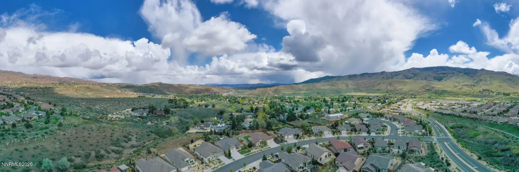1089 Tazewell, Reno, Nevada 89523, 2 Bedrooms Bedrooms, ,2 BathroomsBathrooms,Residential,Residential,Tazewell,260005533