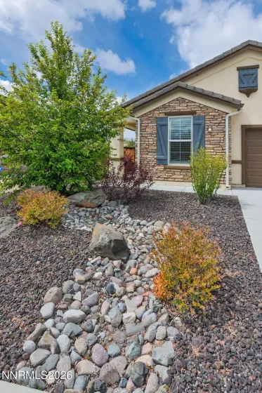 1089 Tazewell, Reno, Nevada 89523, 2 Bedrooms Bedrooms, ,2 BathroomsBathrooms,Residential,Residential,Tazewell,260005533