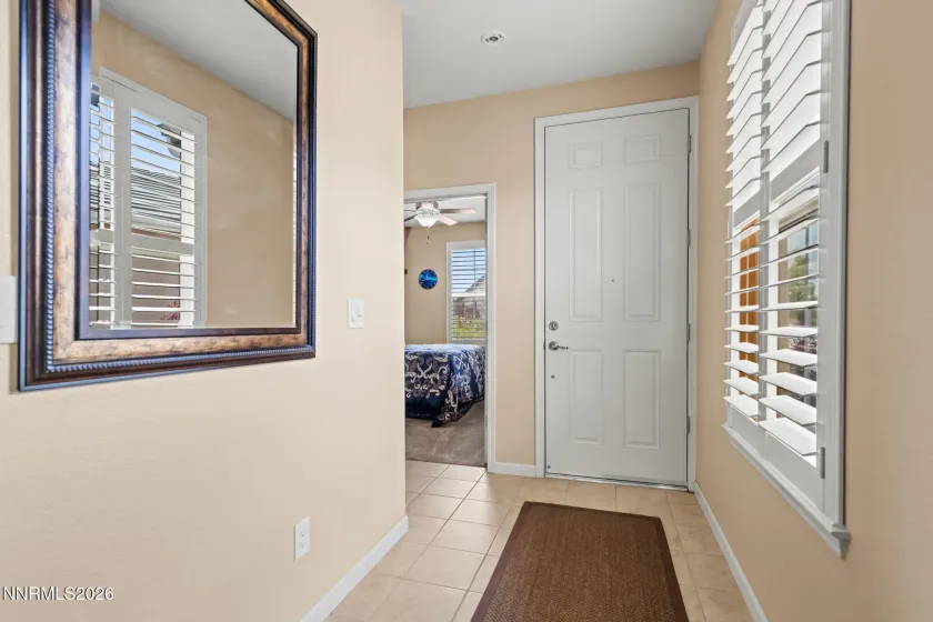 1089 Tazewell, Reno, Nevada 89523, 2 Bedrooms Bedrooms, ,2 BathroomsBathrooms,Residential,Residential,Tazewell,260005533