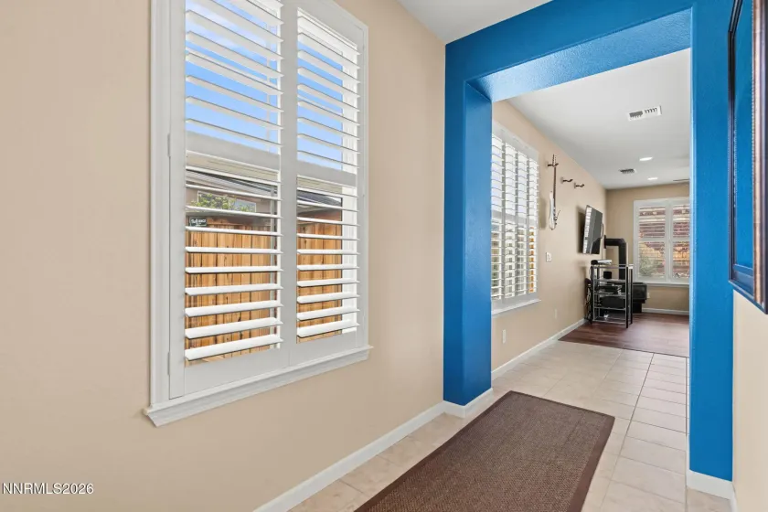1089 Tazewell, Reno, Nevada 89523, 2 Bedrooms Bedrooms, ,2 BathroomsBathrooms,Residential,Residential,Tazewell,260005533