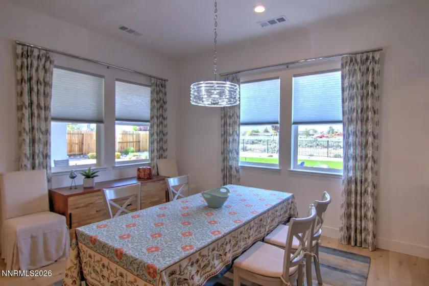 2134 Butte Creek, Sparks, Nevada 89436, 3 Bedrooms Bedrooms, ,3 BathroomsBathrooms,Residential,Residential,Butte Creek,260005534
