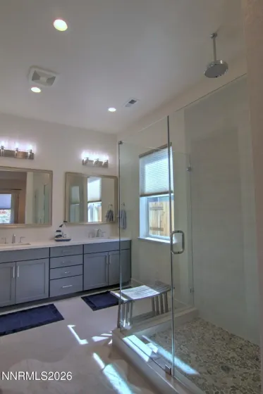 2134 Butte Creek, Sparks, Nevada 89436, 3 Bedrooms Bedrooms, ,3 BathroomsBathrooms,Residential,Residential,Butte Creek,260005534