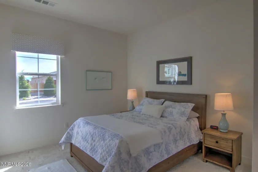 2134 Butte Creek, Sparks, Nevada 89436, 3 Bedrooms Bedrooms, ,3 BathroomsBathrooms,Residential,Residential,Butte Creek,260005534