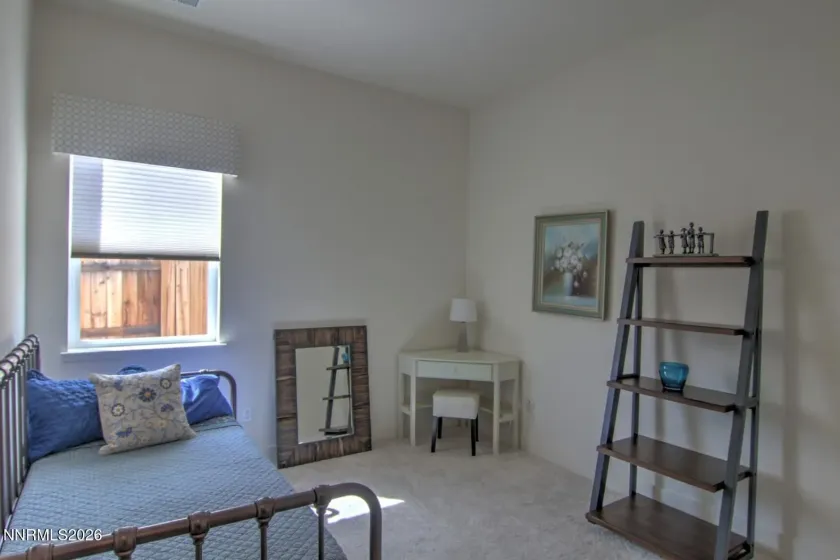 2134 Butte Creek, Sparks, Nevada 89436, 3 Bedrooms Bedrooms, ,3 BathroomsBathrooms,Residential,Residential,Butte Creek,260005534