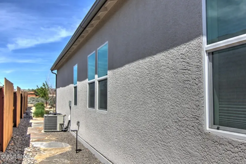 2134 Butte Creek, Sparks, Nevada 89436, 3 Bedrooms Bedrooms, ,3 BathroomsBathrooms,Residential,Residential,Butte Creek,260005534