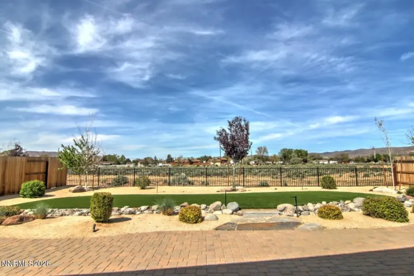 2134 Butte Creek, Sparks, Nevada 89436, 3 Bedrooms Bedrooms, ,3 BathroomsBathrooms,Residential,Residential,Butte Creek,260005534