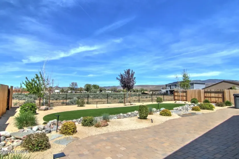 2134 Butte Creek, Sparks, Nevada 89436, 3 Bedrooms Bedrooms, ,3 BathroomsBathrooms,Residential,Residential,Butte Creek,260005534