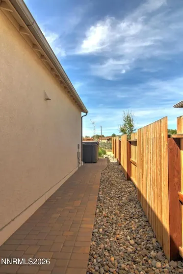 2134 Butte Creek, Sparks, Nevada 89436, 3 Bedrooms Bedrooms, ,3 BathroomsBathrooms,Residential,Residential,Butte Creek,260005534