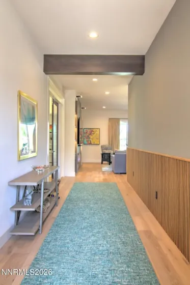 2134 Butte Creek, Sparks, Nevada 89436, 3 Bedrooms Bedrooms, ,3 BathroomsBathrooms,Residential,Residential,Butte Creek,260005534