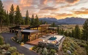 183 Duane Bliss, Carson City, Nevada 89705, ,Land,Residential,Duane Bliss,260005535