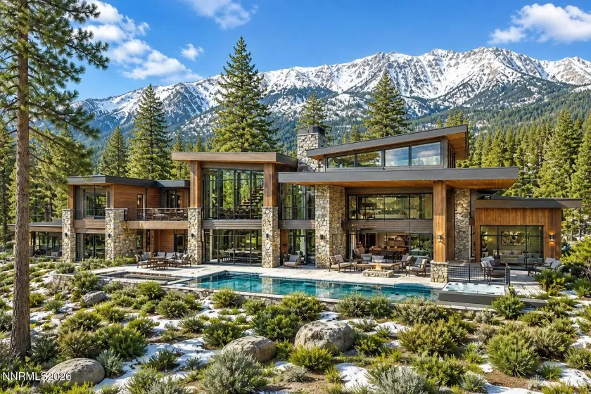 183 Duane Bliss, Carson City, Nevada 89705, ,Land,Residential,Duane Bliss,260005535