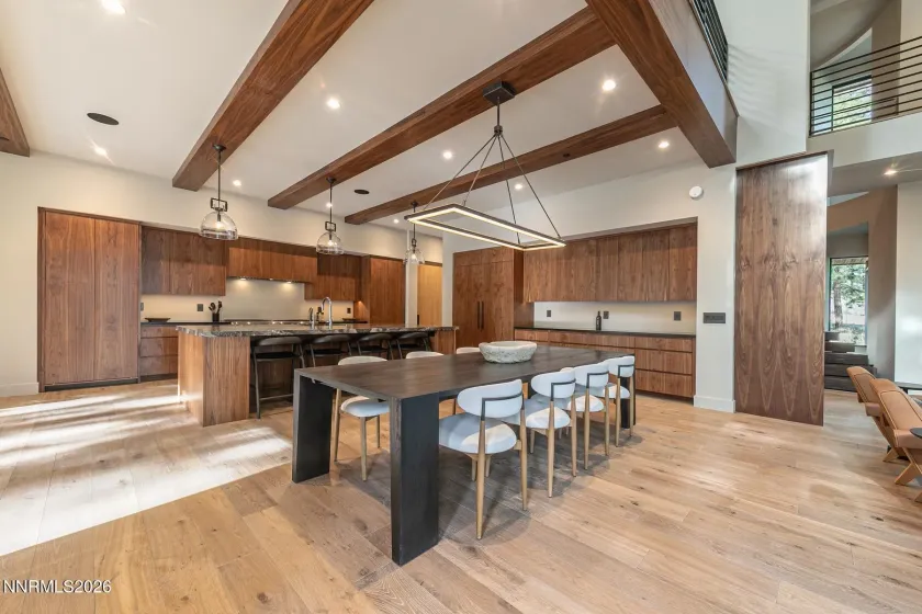 64 Boulders Bend, Carson City, Nevada 89705, 4 Bedrooms Bedrooms, ,6 BathroomsBathrooms,Residential,Residential,Boulders Bend,260005537