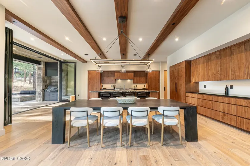 64 Boulders Bend, Carson City, Nevada 89705, 4 Bedrooms Bedrooms, ,6 BathroomsBathrooms,Residential,Residential,Boulders Bend,260005537