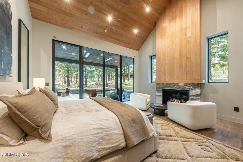 Primary EnSuite