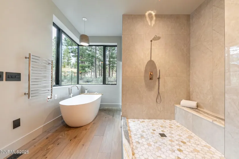 64 Boulders Bend, Carson City, Nevada 89705, 4 Bedrooms Bedrooms, ,6 BathroomsBathrooms,Residential,Residential,Boulders Bend,260005537