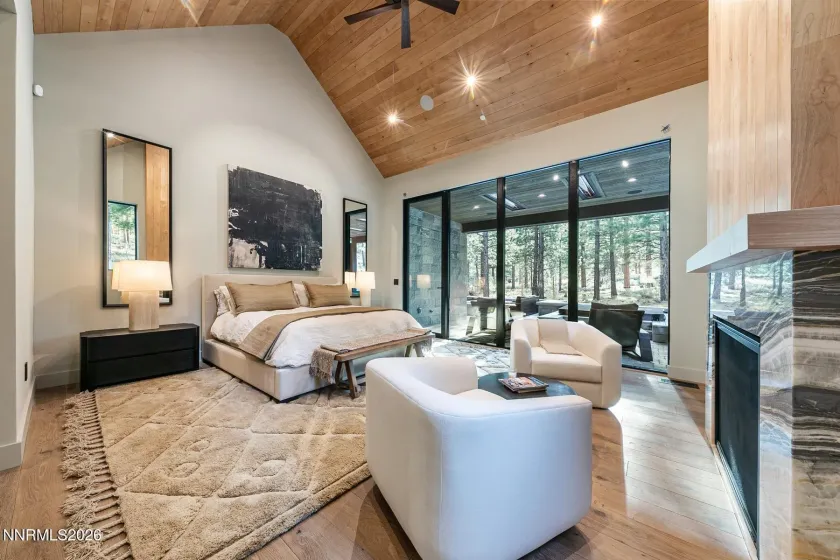 64 Boulders Bend, Carson City, Nevada 89705, 4 Bedrooms Bedrooms, ,6 BathroomsBathrooms,Residential,Residential,Boulders Bend,260005537