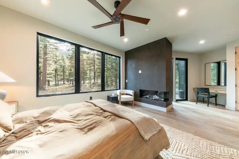 64 Boulders Bend, Carson City, Nevada 89705, 4 Bedrooms Bedrooms, ,6 BathroomsBathrooms,Residential,Residential,Boulders Bend,260005537