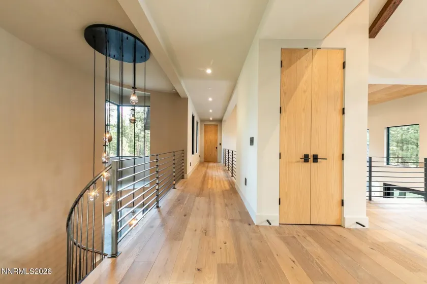 64 Boulders Bend, Carson City, Nevada 89705, 4 Bedrooms Bedrooms, ,6 BathroomsBathrooms,Residential,Residential,Boulders Bend,260005537