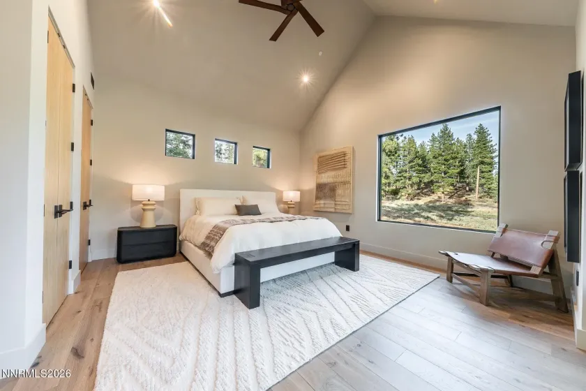 Bedroom #3