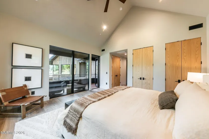 64 Boulders Bend, Carson City, Nevada 89705, 4 Bedrooms Bedrooms, ,6 BathroomsBathrooms,Residential,Residential,Boulders Bend,260005537