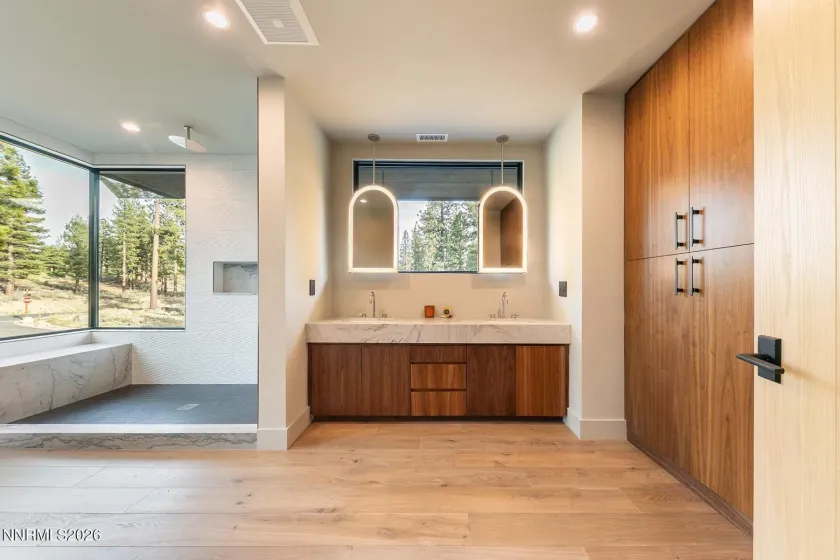 64 Boulders Bend, Carson City, Nevada 89705, 4 Bedrooms Bedrooms, ,6 BathroomsBathrooms,Residential,Residential,Boulders Bend,260005537