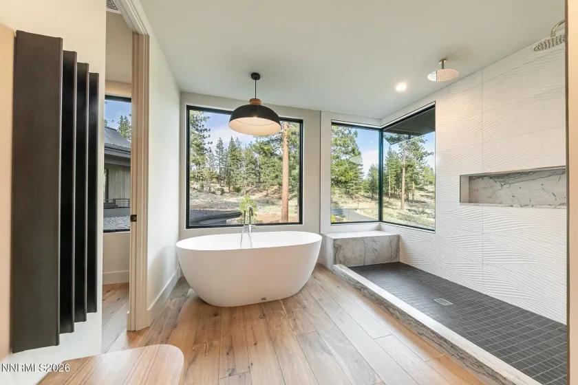 64 Boulders Bend, Carson City, Nevada 89705, 4 Bedrooms Bedrooms, ,6 BathroomsBathrooms,Residential,Residential,Boulders Bend,260005537