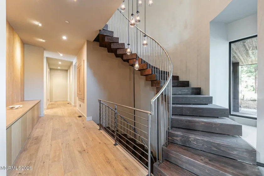 64 Boulders Bend, Carson City, Nevada 89705, 4 Bedrooms Bedrooms, ,6 BathroomsBathrooms,Residential,Residential,Boulders Bend,260005537
