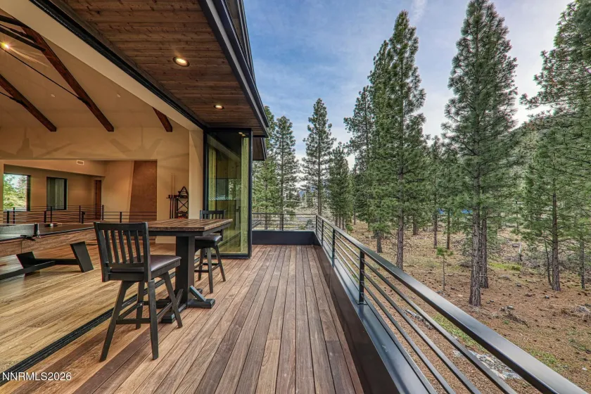 64 Boulders Bend, Carson City, Nevada 89705, 4 Bedrooms Bedrooms, ,6 BathroomsBathrooms,Residential,Residential,Boulders Bend,260005537