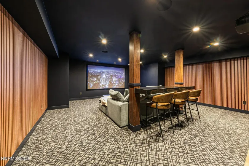 Theater