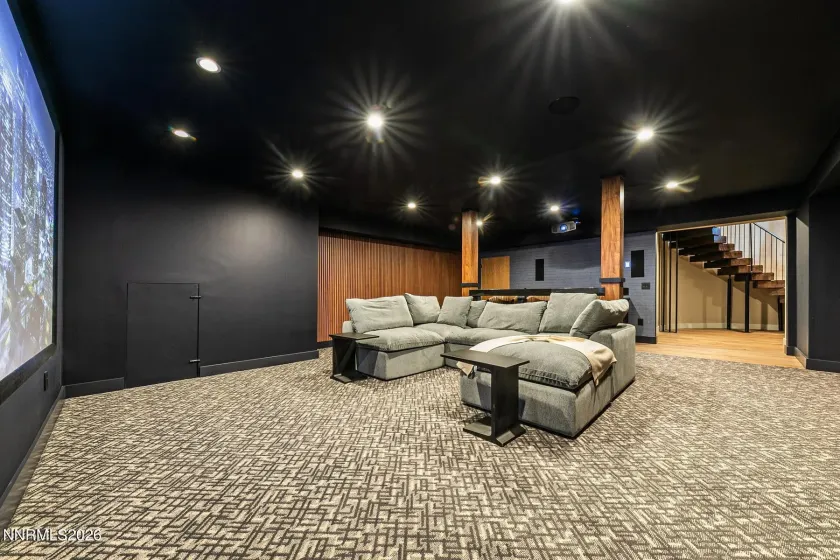 64 Boulders Bend, Carson City, Nevada 89705, 4 Bedrooms Bedrooms, ,6 BathroomsBathrooms,Residential,Residential,Boulders Bend,260005537