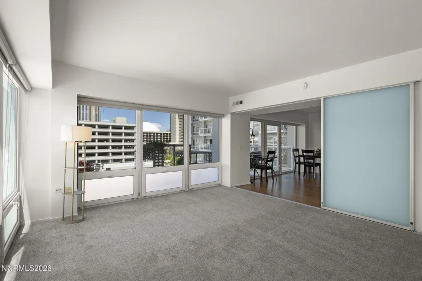 255 Sierra, Reno, Nevada 89501, 1 Bedroom Bedrooms, ,1 BathroomBathrooms,Residential,Residential,Sierra,260005538