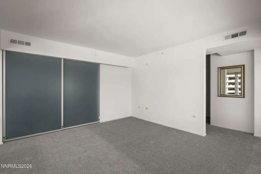 255 Sierra, Reno, Nevada 89501, 1 Bedroom Bedrooms, ,1 BathroomBathrooms,Residential,Residential,Sierra,260005538