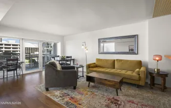 255 Sierra, Reno, Nevada 89501, 1 Bedroom Bedrooms, ,1 BathroomBathrooms,Residential,Residential,Sierra,260005538