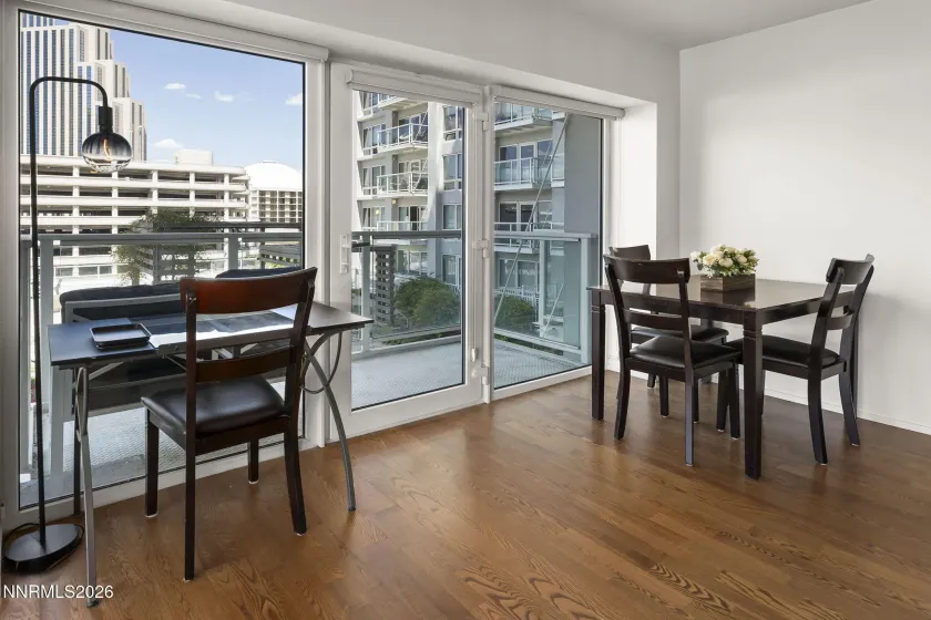 255 Sierra, Reno, Nevada 89501, 1 Bedroom Bedrooms, ,1 BathroomBathrooms,Residential,Residential,Sierra,260005538