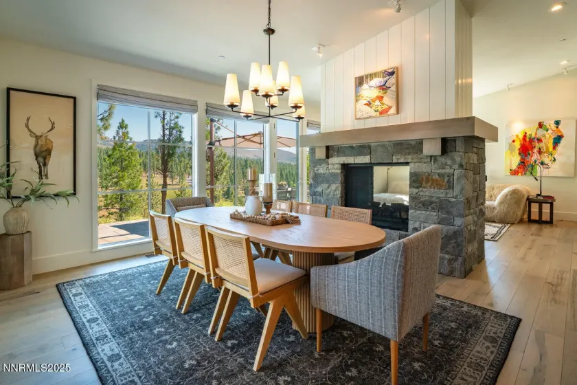 202 Haskell Mill, Carson City, Nevada 89705, 4 Bedrooms Bedrooms, ,6 BathroomsBathrooms,Residential,Residential,Haskell Mill,260005512