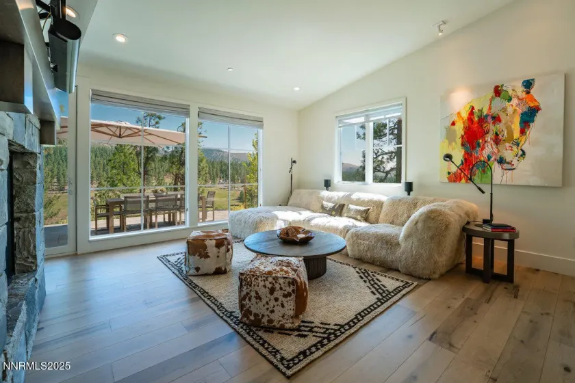 202 Haskell Mill, Carson City, Nevada 89705, 4 Bedrooms Bedrooms, ,6 BathroomsBathrooms,Residential,Residential,Haskell Mill,260005512