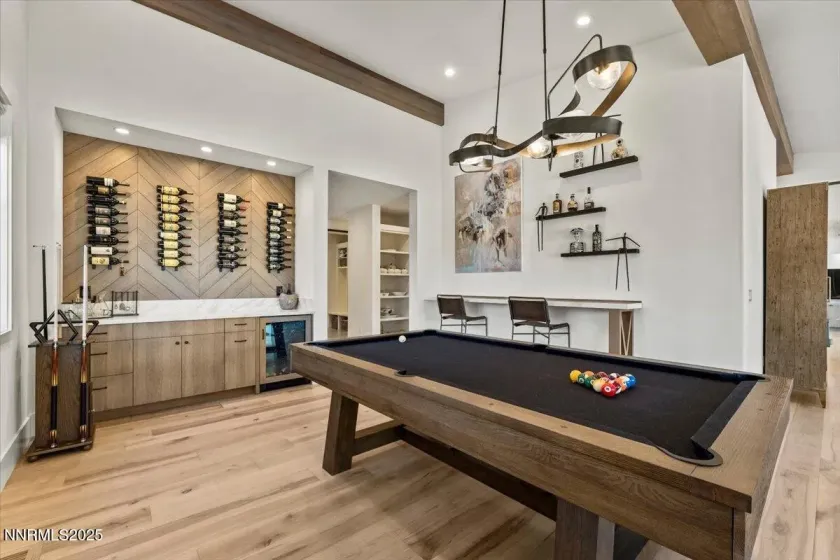 202 Haskell Mill, Carson City, Nevada 89705, 4 Bedrooms Bedrooms, ,6 BathroomsBathrooms,Residential,Residential,Haskell Mill,260005512