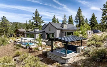 Residential Residential
