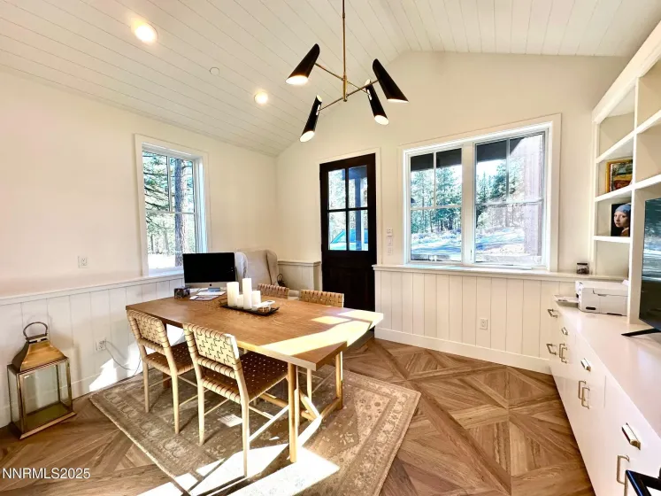 202 Haskell Mill, Carson City, Nevada 89705, 4 Bedrooms Bedrooms, ,6 BathroomsBathrooms,Residential,Residential,Haskell Mill,260005512