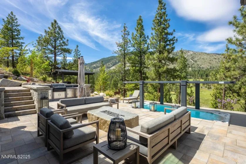202 Haskell Mill, Carson City, Nevada 89705, 4 Bedrooms Bedrooms, ,6 BathroomsBathrooms,Residential,Residential,Haskell Mill,260005512