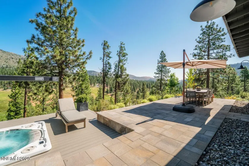 202 Haskell Mill, Carson City, Nevada 89705, 4 Bedrooms Bedrooms, ,6 BathroomsBathrooms,Residential,Residential,Haskell Mill,260005512