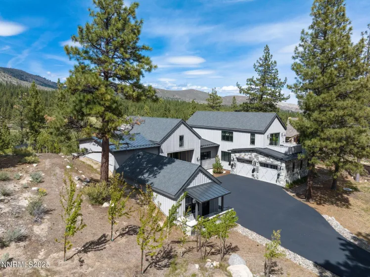 202 Haskell Mill, Carson City, Nevada 89705, 4 Bedrooms Bedrooms, ,6 BathroomsBathrooms,Residential,Residential,Haskell Mill,260005512