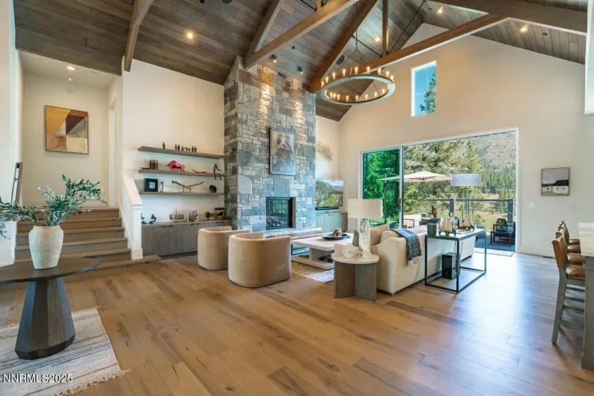 202 Haskell Mill, Carson City, Nevada 89705, 4 Bedrooms Bedrooms, ,6 BathroomsBathrooms,Residential,Residential,Haskell Mill,260005512