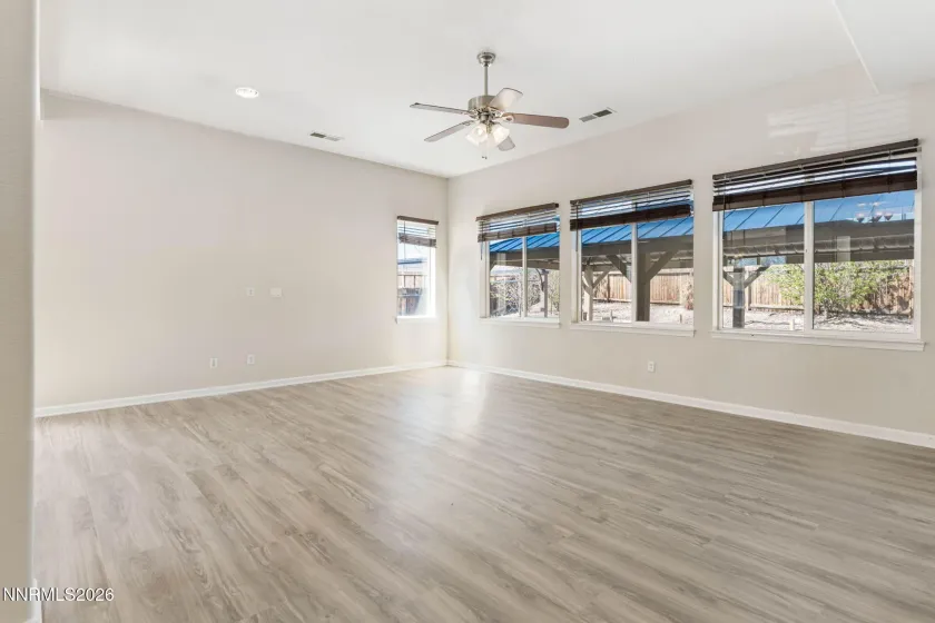 1334 Rouge River, Fernley, Nevada 89408, 4 Bedrooms Bedrooms, ,3 BathroomsBathrooms,Residential,Residential,Rouge River,260005540
