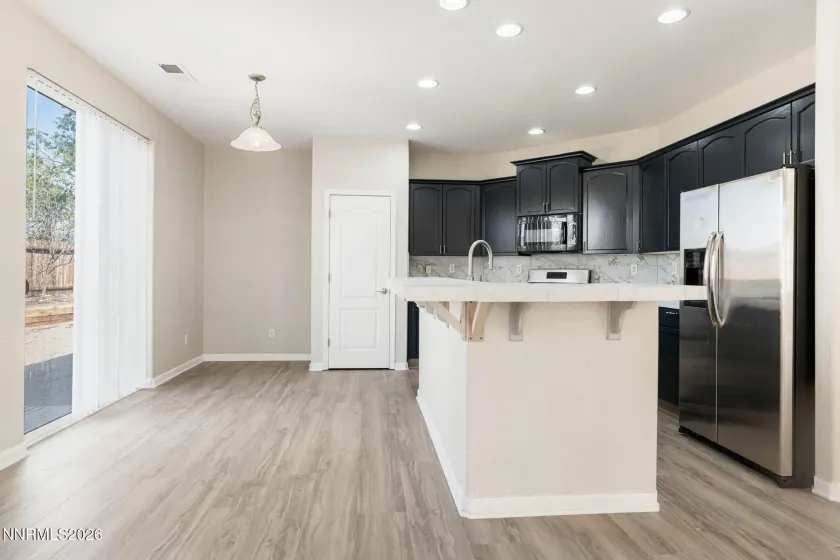 1334 Rouge River, Fernley, Nevada 89408, 4 Bedrooms Bedrooms, ,3 BathroomsBathrooms,Residential,Residential,Rouge River,260005540